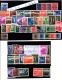 9913532 Yugoslavia Nice Mint Stamps LOT Look!