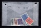 9913534 Yugoslavia Sc NC11-7 H HiCV Look!