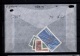 9913535 Yugoslavia Sc NB9-14 H HiCV Look!