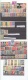 9913538 Yugoslavia Nice Mint Stamps LOT Look!