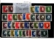 9913542 Serbia Scarce Stamps Not Full Set Wow!