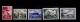 9913544 Serbia Sc 2NC11-15 NH   Superb!