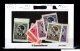 9913545 Serbia Sc 2n1-15 NH   VF HiCV Look!