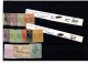 9913551 Romania Mint Stamps LOT Superb!