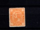 9913557 Romania Sc 107 H Superb!