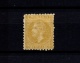 9913558 Romania Sc 72 H f Wow!