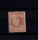 9913559 Romania Sc 85 NH F Wow!