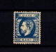 9913560 Romania Sc 51 H F Wow!