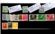 9913570 Hungary Mint Stamps LOT Superb!