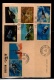 9913674 Bhuthan RR FD COVER  SPACE Hologram!