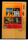 9913686 Bhutan 1972 Space 3D souvenir sheet on FDC WOW!