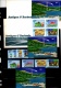 9913717 Antigua-Barbuda Scarce NH   COMET ALLEY NH  /FDC