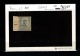 9913770 Hungary Sc 65 VFNH   CV 175$  TAB 