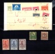 9913782 Hungary Scarce Selections LOOK 