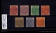 9913785 Romania Sc 94-100 F-VF  H OG CV 200$     