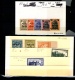 9913791 Poland Scarce Selections LOOK
