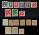 9913792 Czechslovachia Scarce Selections LOOK Some Signed