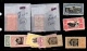 9913793 Romania Scarce Selections LOOK HiCV