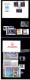 9913809 Bahrain FDC   MORE gen NH   