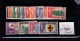 9913847 Sarawak Sc 180-94 XF VLH LOOK NH   Scarce Set to 5$