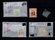 9913848 Sarawak Sc 17-18   VF LH HiCV