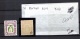 9913852 N Borneo Scarce NH   HiCV RR Quality!