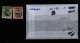 9913856 Labuan Sc 69-70 LOT Mint OG HiCV