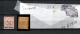 9913872 Sarawak Sc 27 VF LH Quality HiCV WOW! 