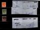 9913879 St Sett.  Sc N2,3,4 VFNH/H Quality HiCV WOW! 