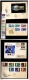9913881 Hungar Scarce  Selected FDC IMPERF   HiCV