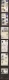 9913882 Russia Scarce FDC LOOK