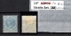 9913903 St Sett. Sc 14 VF LH  HiCV RR ITEM!