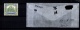 9913907 Malaya Sc 75 VF LH  RR ITEM! CV 275$    