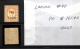 9913918 Labuan Sc 40 VF H Rare ITEM  HiCV