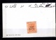 9913931 St Settlements Sc 21 VF H Scarce ITEM CV 225$  