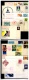 9913933 China Scarce FDC LOOK!