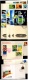 9913934 China-Asia Scarce FDC LOOK!