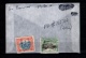 9913938 North Borneo Sc 89-90 Scarce Mint H HiCV