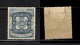 9913940 North Borneo Sc 44 Scarce Mint LH CV 150$  