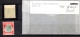 9913945 St Settlement  Sc 233 Mint LH HiCV 2$ KGV