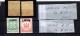9913950 Labuan  Sc 63-64 Mint H OG  HiCV Scarce!