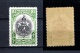 9913962 North Borneo Sc 190 VFNH   RR Quality 1$ WOW!