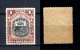 9913963 North Borneo Sc 181 VFNH   RR Quality 1$ WOW!