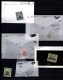 9913970 North Borneo VFLH  RR Quality Selected HiCV