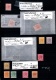 9913973 St Sett. Scarce Selections VFLH  HiCV 12 items!