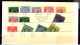 9913974 St Sett. Scarce Selections VFLH  HiCV 12 items!