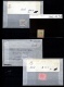 9913976 St Sett. 4x Selections VFLH  HiCV LOOK!