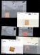 9913979 Malaya Scarce Selections VFLH  HiCV LOOK!
