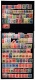 9914010 Czechoslovakia Nice Stamp LOT Superb!