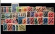 9914011 Czechoslovakia Nice Stamp LOT Superb!